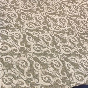 Meet your Posher, Alejandro